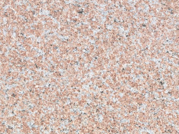 日照优质石岛红板材图片石岛红的硬度比较大,坚硬不容