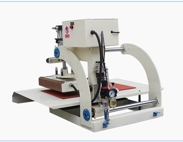衢州滑式压标机批发,气动压标机供应