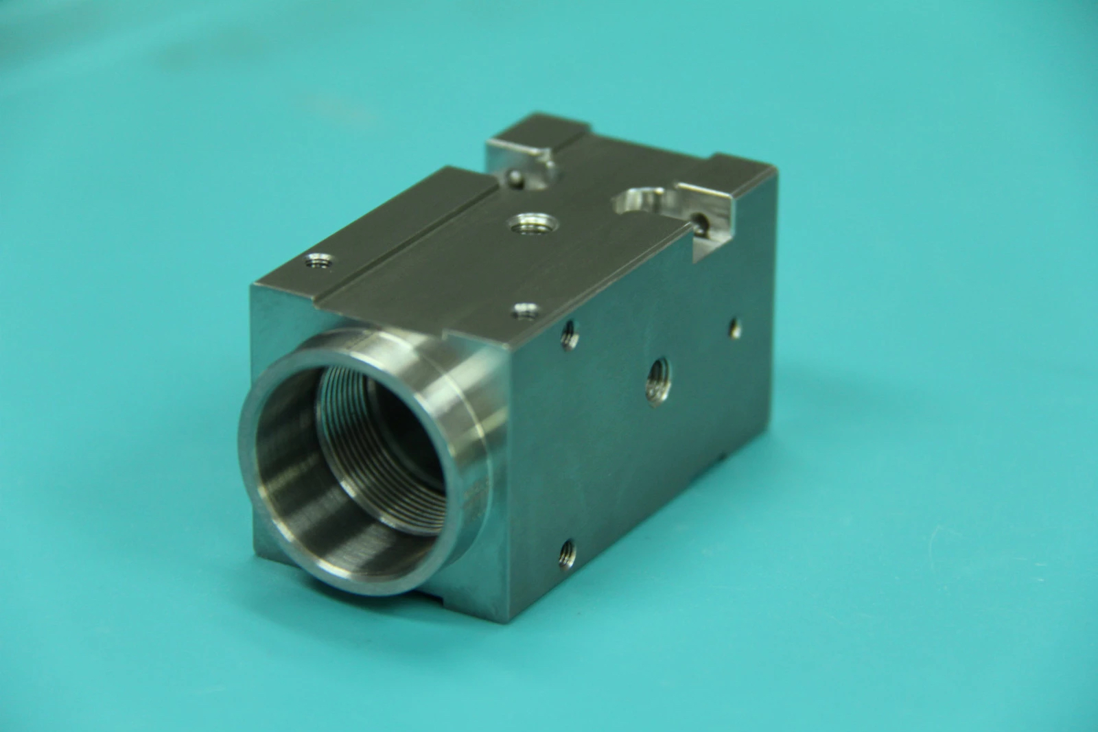 宁波撞针式点胶阀价格