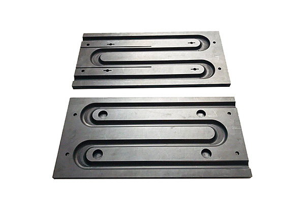 陕西石墨板-南通广通碳制品-沥青在线