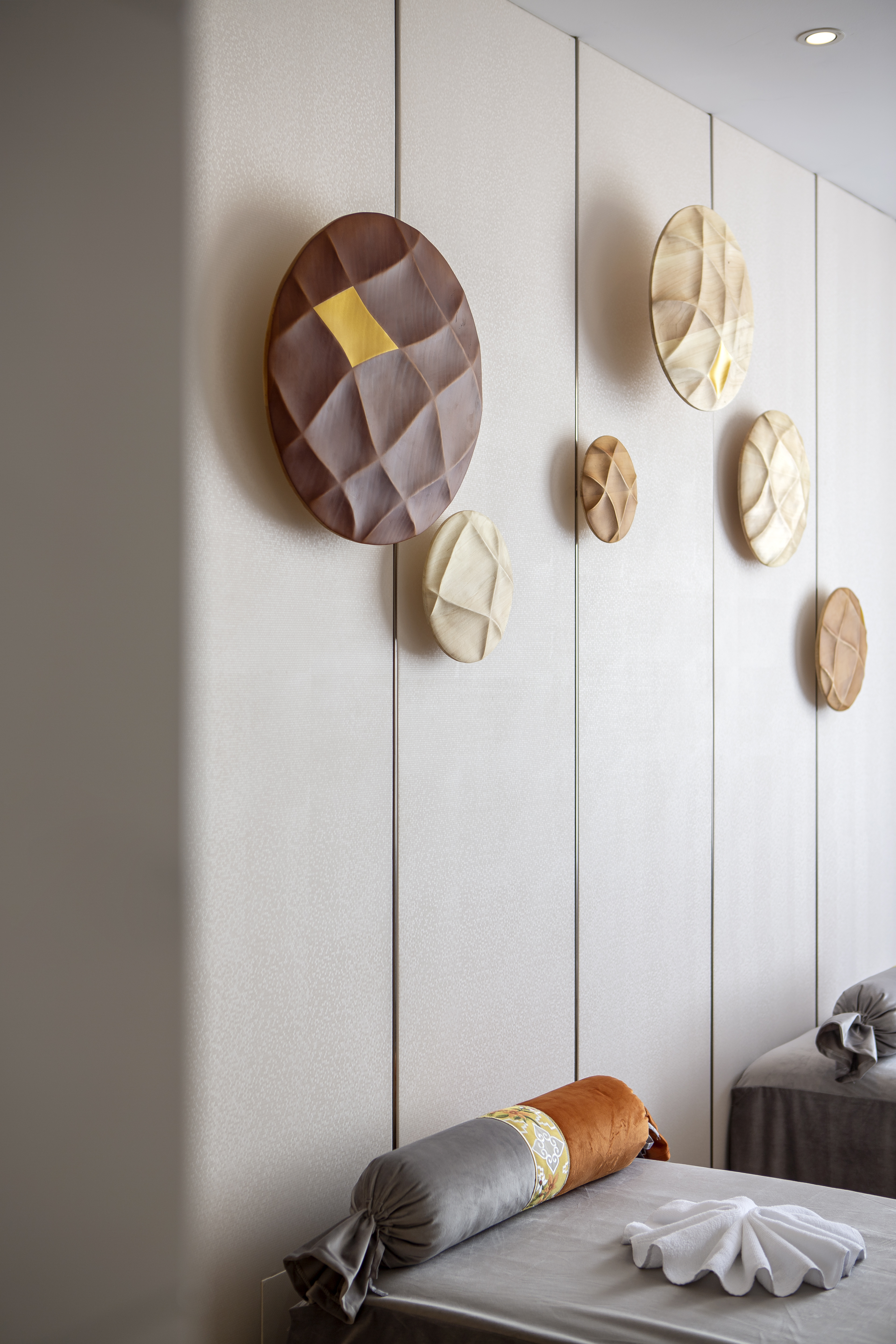 江苏室内花艺造景价格