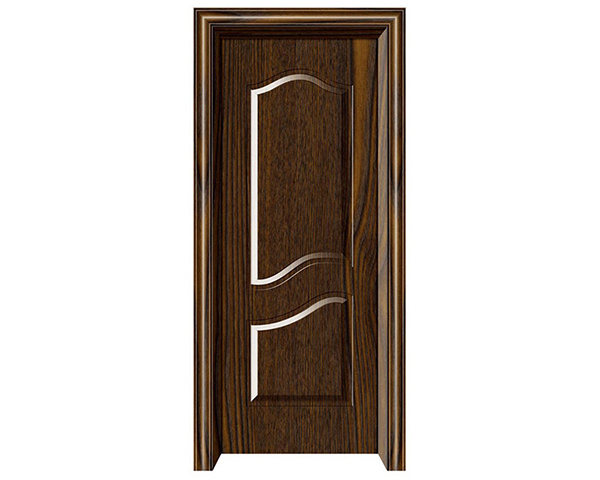 亳州高光烤漆门定做