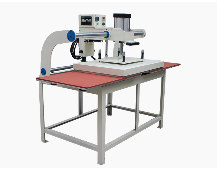 宜兴平板压标机有优惠吗