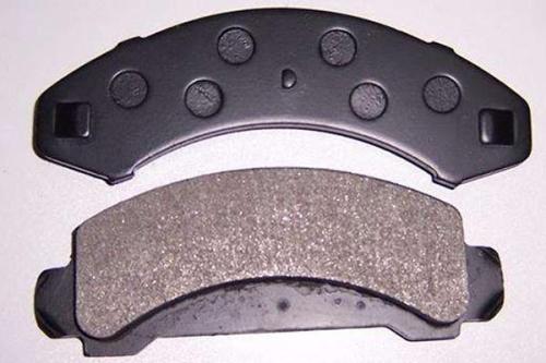 郑州浙江离合器摩擦片公司