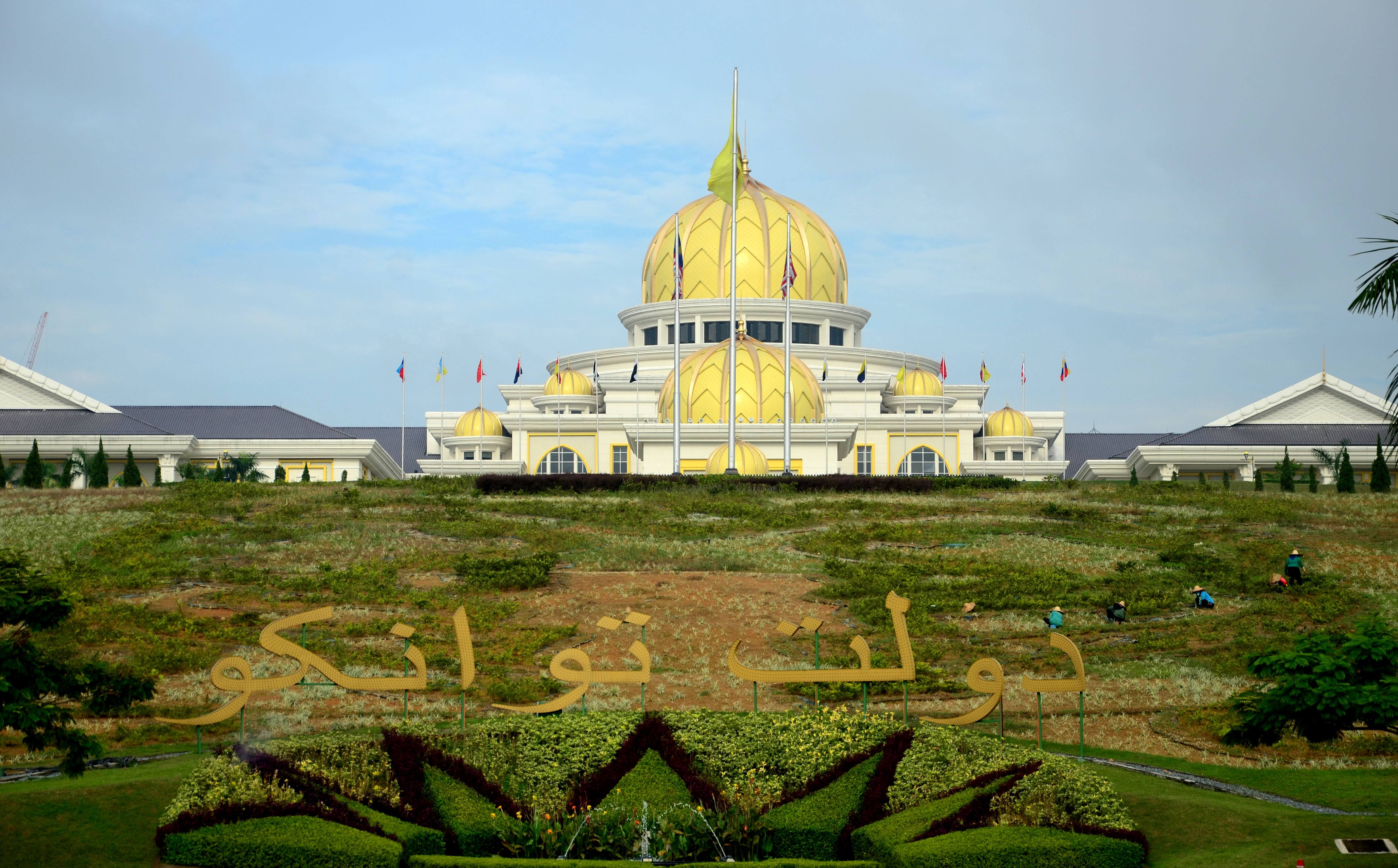 土耳其留学移民信息哪里有