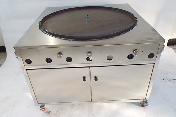 长春米糕机厂家直销