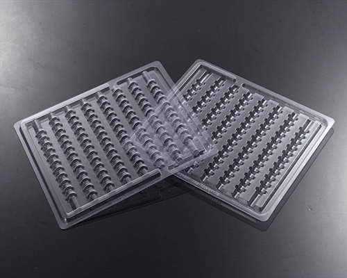 开封真空吸塑包装定制