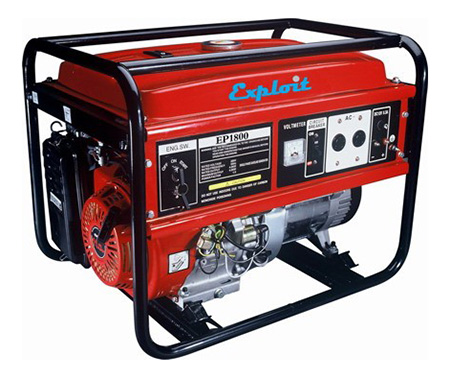 空压机出租_ 发电机出租_空压机租赁_发电机租赁-大连兴邦工程机械