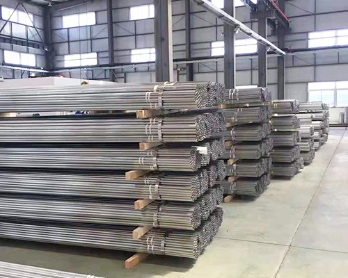 湖北联塑jdg管电话