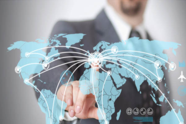 小程序_巴彦淖尔小程序公司-大旗网络-汕头门户网