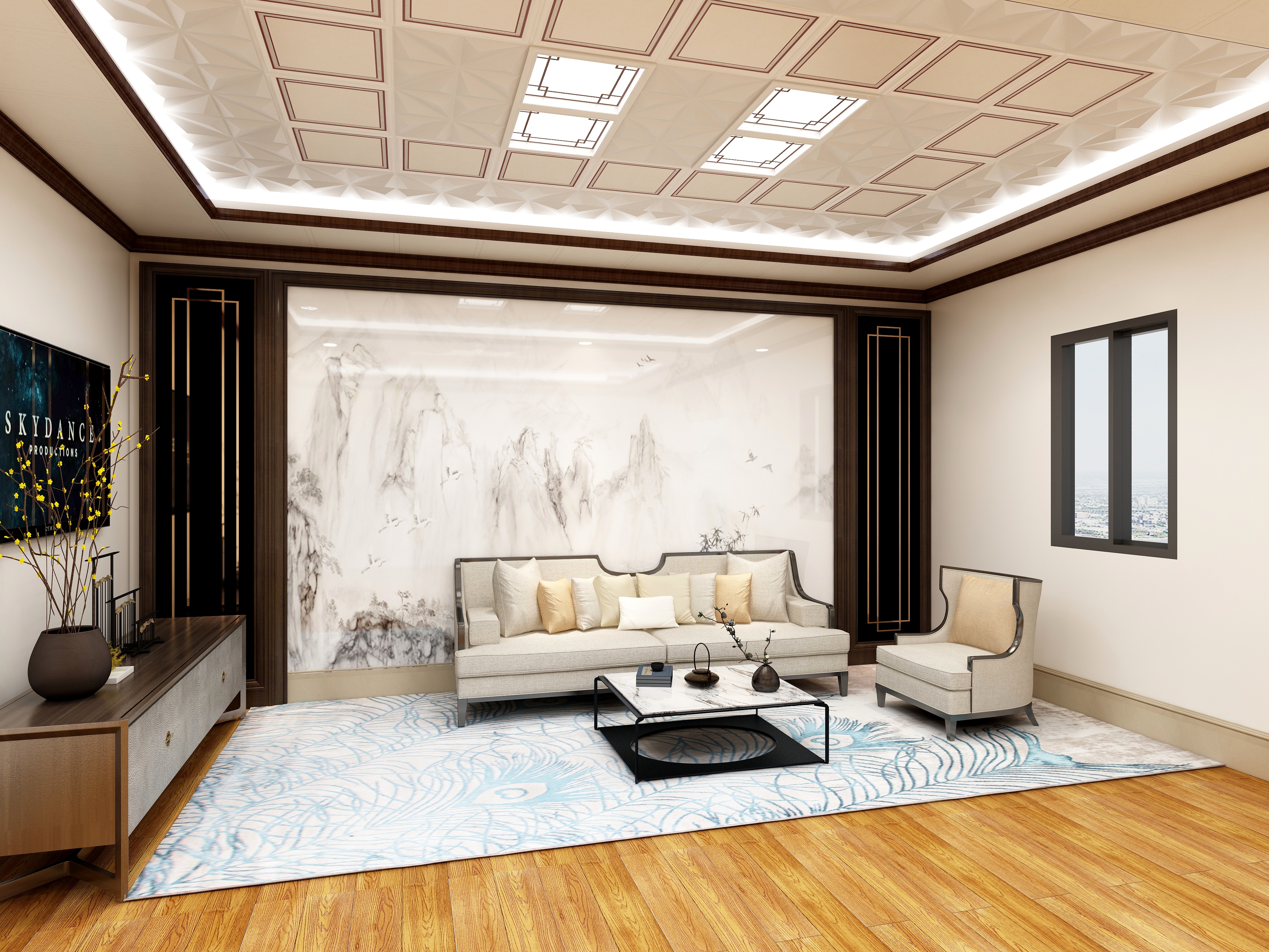 灯】丽水聪乐居浴霸灯_丽水聪乐居浴霸灯品牌好吗-聪乐居吊顶-活动行