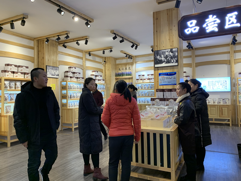 张家界慈悦书院价格多少钱