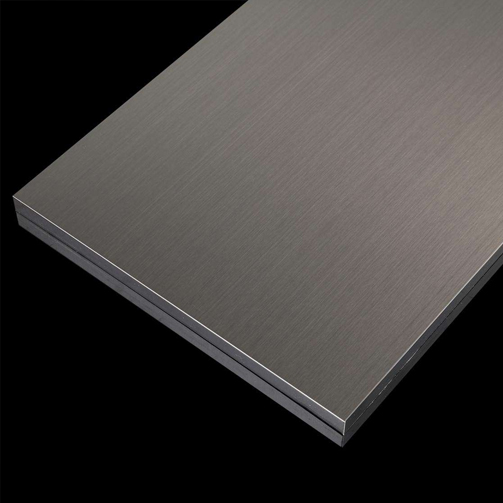 韶关菱形金属地板多少钱-三联不锈钢-行业平台