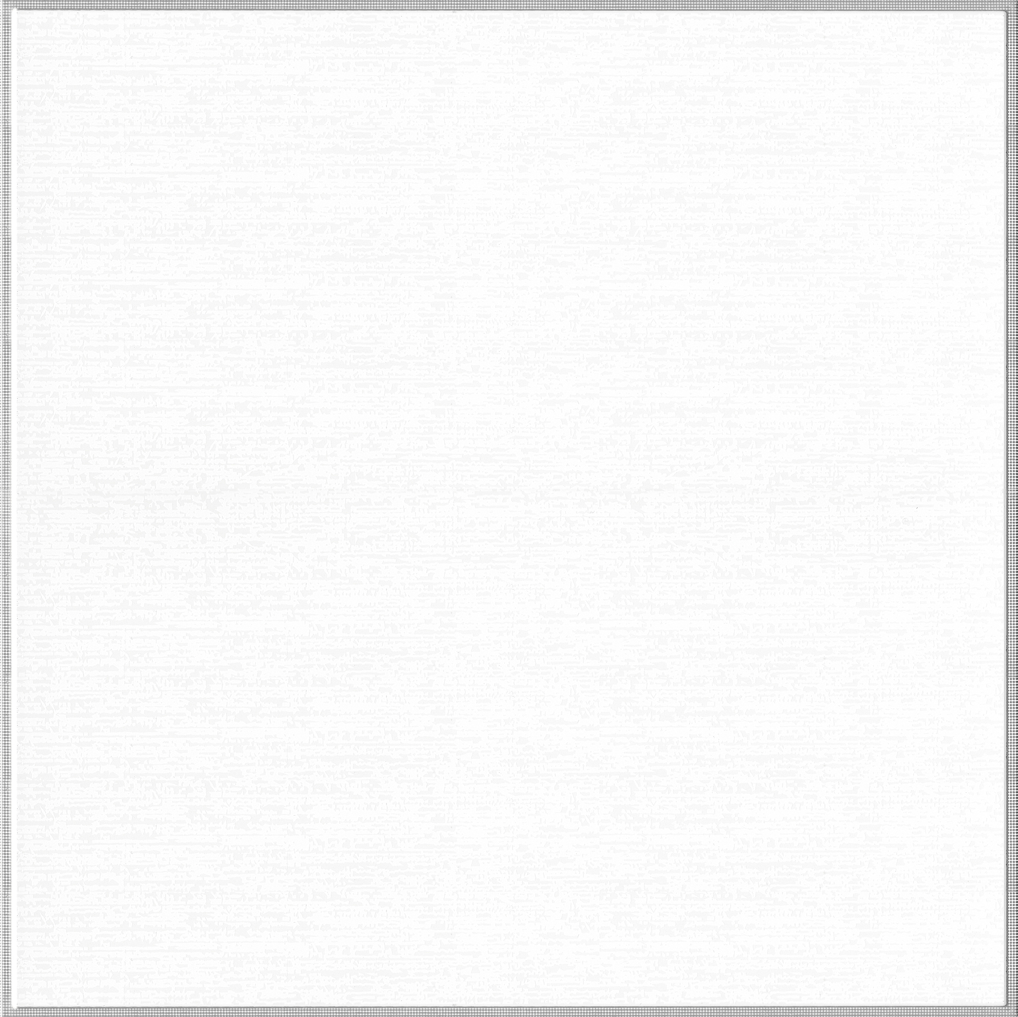 桐乡聪乐居碳纤维浴霸品牌优势-聪乐居吊顶-信息资讯