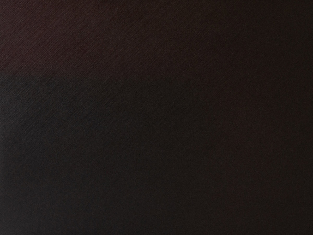 贵阳彩色不锈钢板门规格