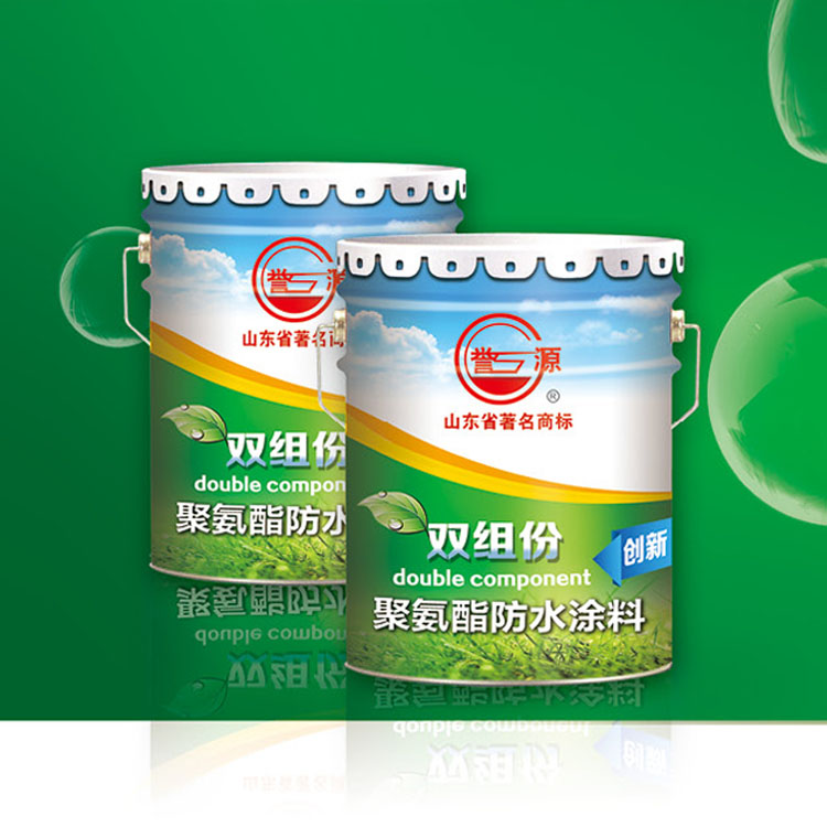 宜兴丙稀酸高弹防水涂料价格
