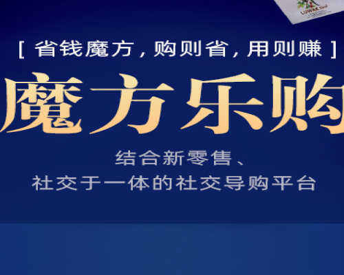 广州快速建站_广州建站吧_广州seo建站