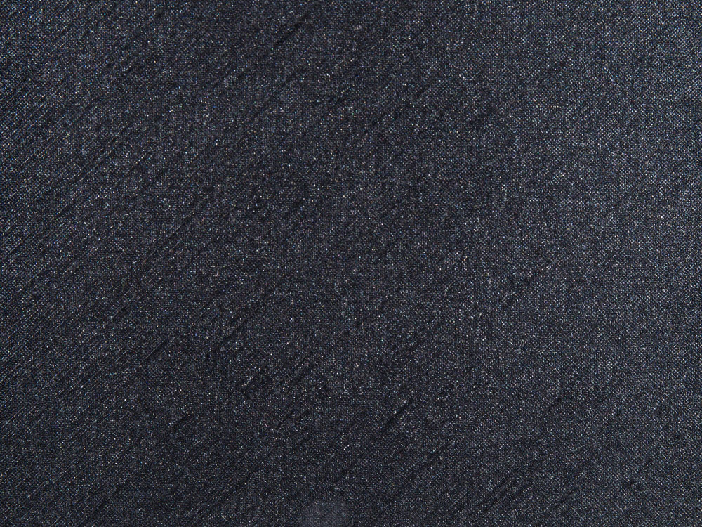 乐昌蚀刻不锈钢装饰板加工