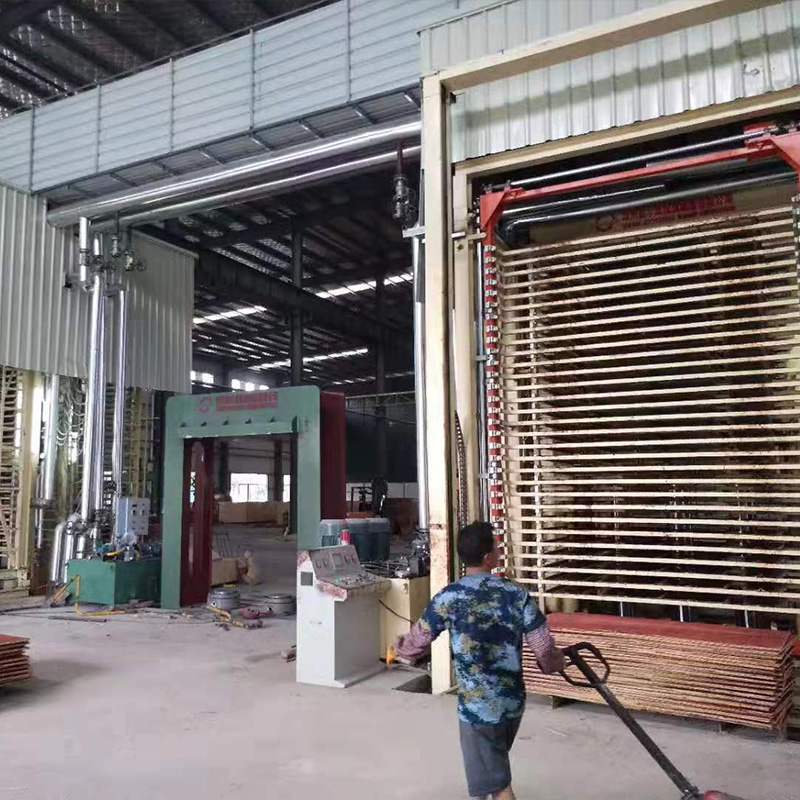 新疆耐用工地建筑模板供应商建筑模板供应