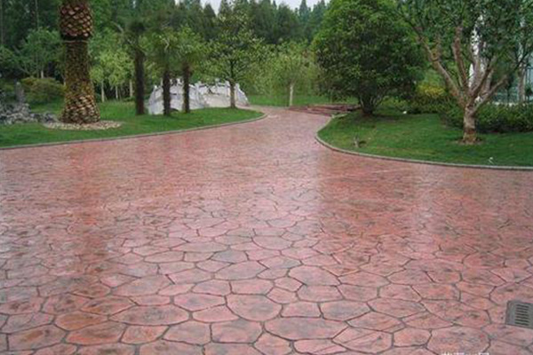 2020-09-06 18:10:42 发布人:3cslmloovu 在地坪漆行业里,环氧