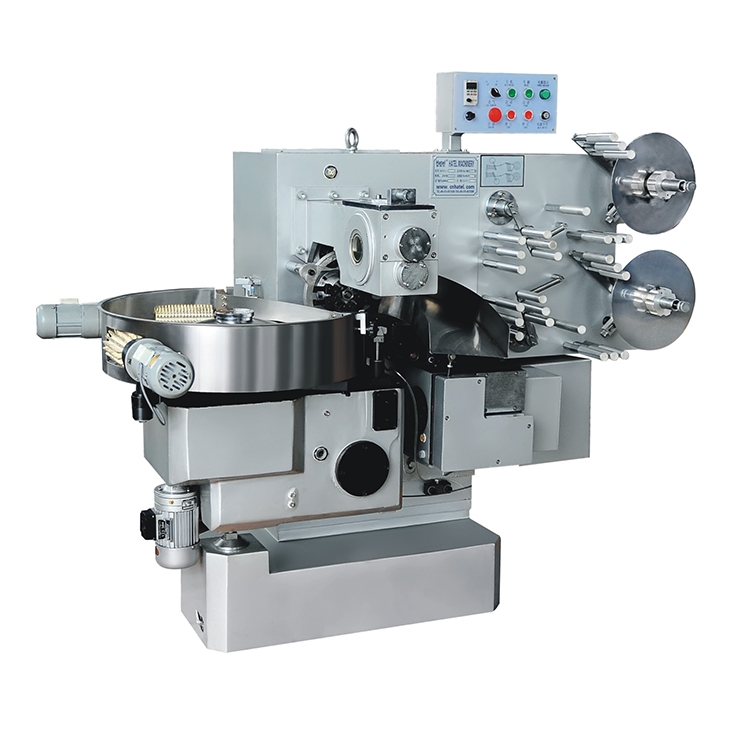 郑州新型高速蒸汽眼罩生产线厂家