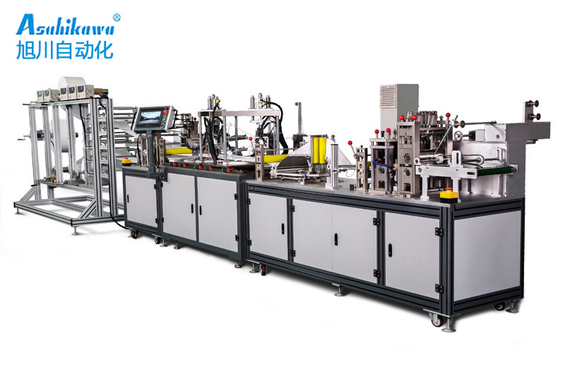 加工设备防护 12867f7221rd5aci.jpg