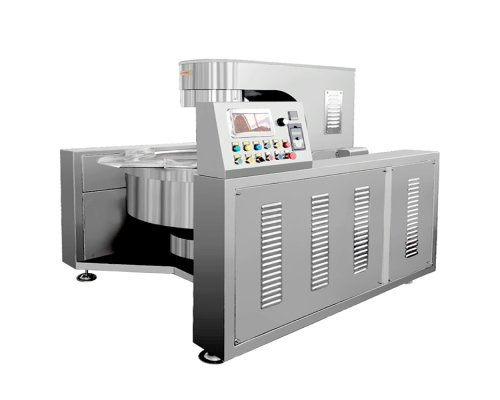 武汉花生酥机器报价