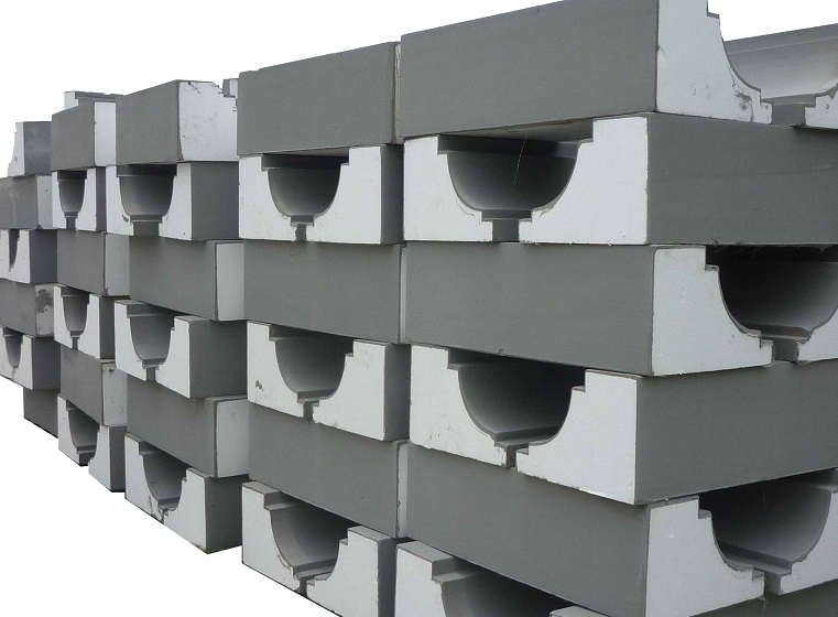 禹城白聚苯板哪家好