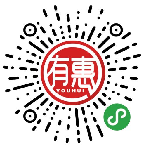 原生的微信小程序需要嚴格按照微信的開發文檔以及使用微信規定的語言