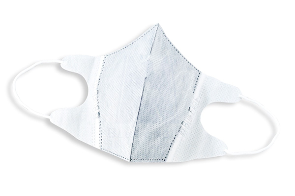 贵州童异形超声波口罩机维修