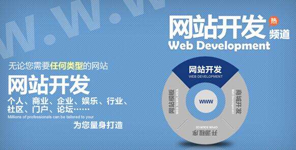 就是在轉載軟文發佈軟文的同時可以適當變換一些標題在理想的情況下