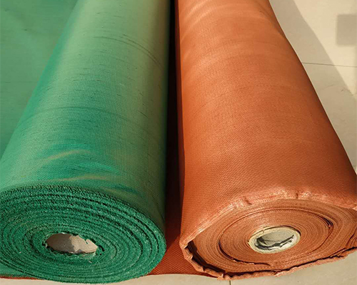 新疆耐高温硅钛金布品牌