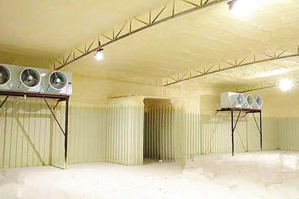 满洲里养殖场聚氨酯保温哪家好