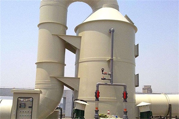 安丘防爆粉尘采样器厂家直销价