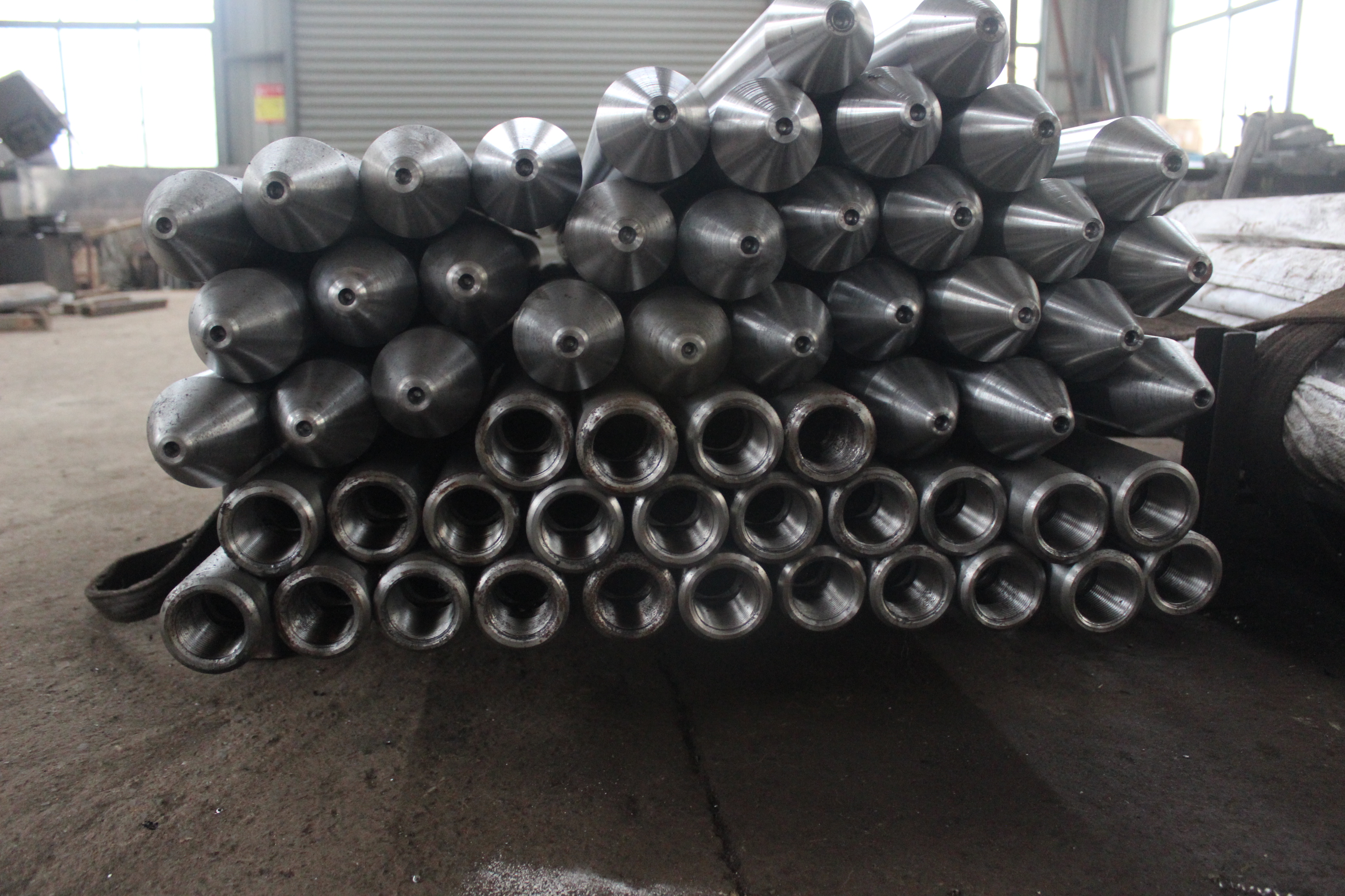 同江绝缘子芯棒报价