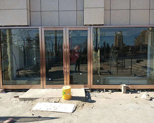 瓦房店白钢电控柜价钱