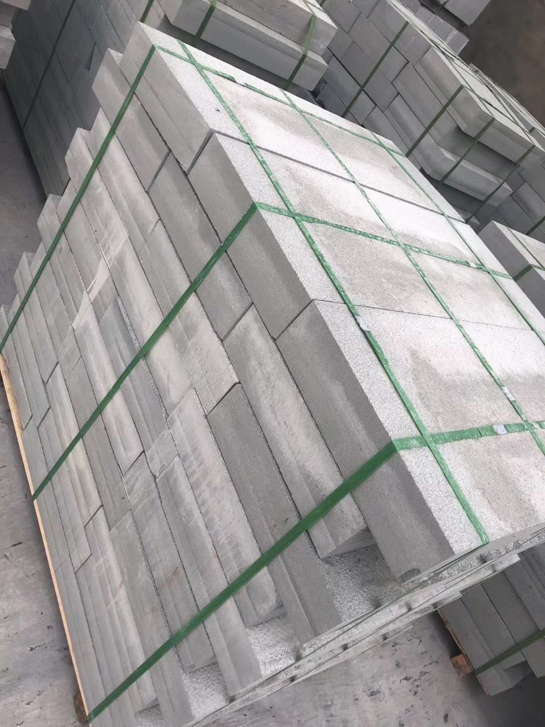 沂蒙青石牌坊厂家联系方式