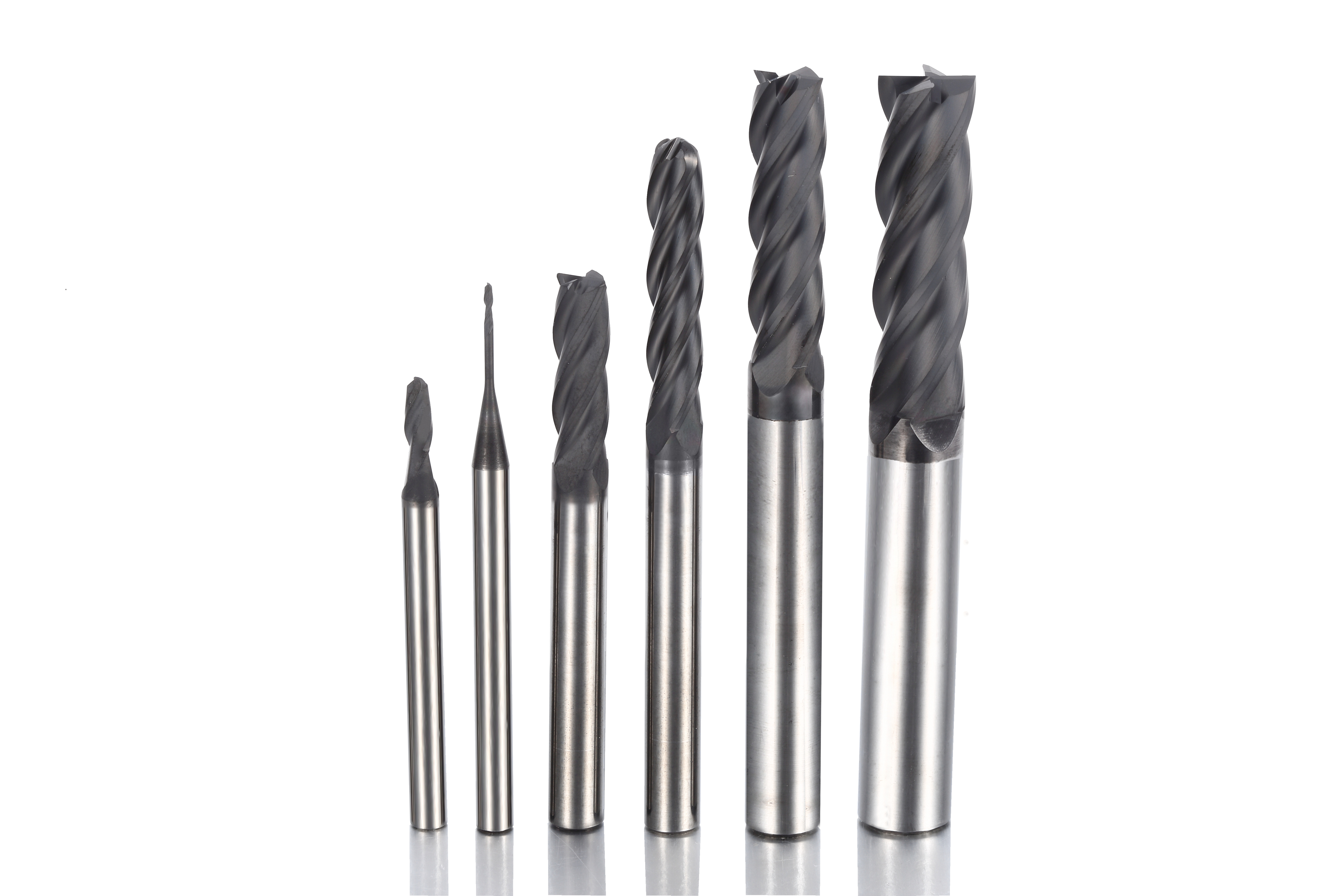 海城定制刀具厂家