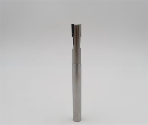 汾阳粉末冶金刀具批发