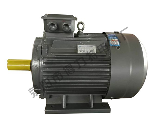 y2系列三相异步电机_山东特殊y2系列三相异步电机批发-得力特电机-活