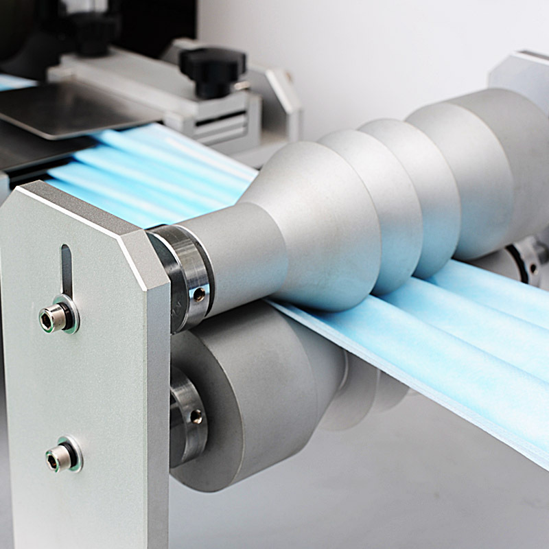 自动口罩机_口罩生产设备_医用口罩机-苏州诺格欧电子科技有限公司