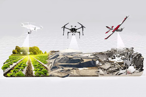 松原系统工程测量哪家好,变形形变与精密测量