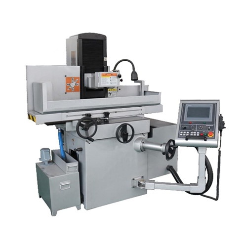 长沙数控高精度圆台平面磨床定做不锈钢卧轴圆台平面磨床价格