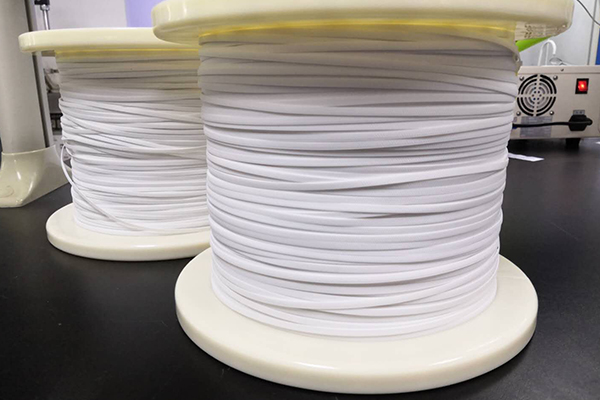 耒阳真服贴全塑鼻梁条生产厂家