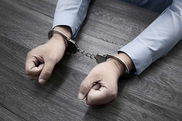 桦甸诈骗律师在线咨询民商事案件在线律师有哪些