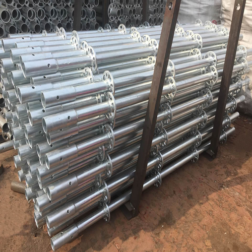 河北快速拼装盘扣重量,热镀锌盘扣脚手架理论重量-中都捷盟盘扣租赁