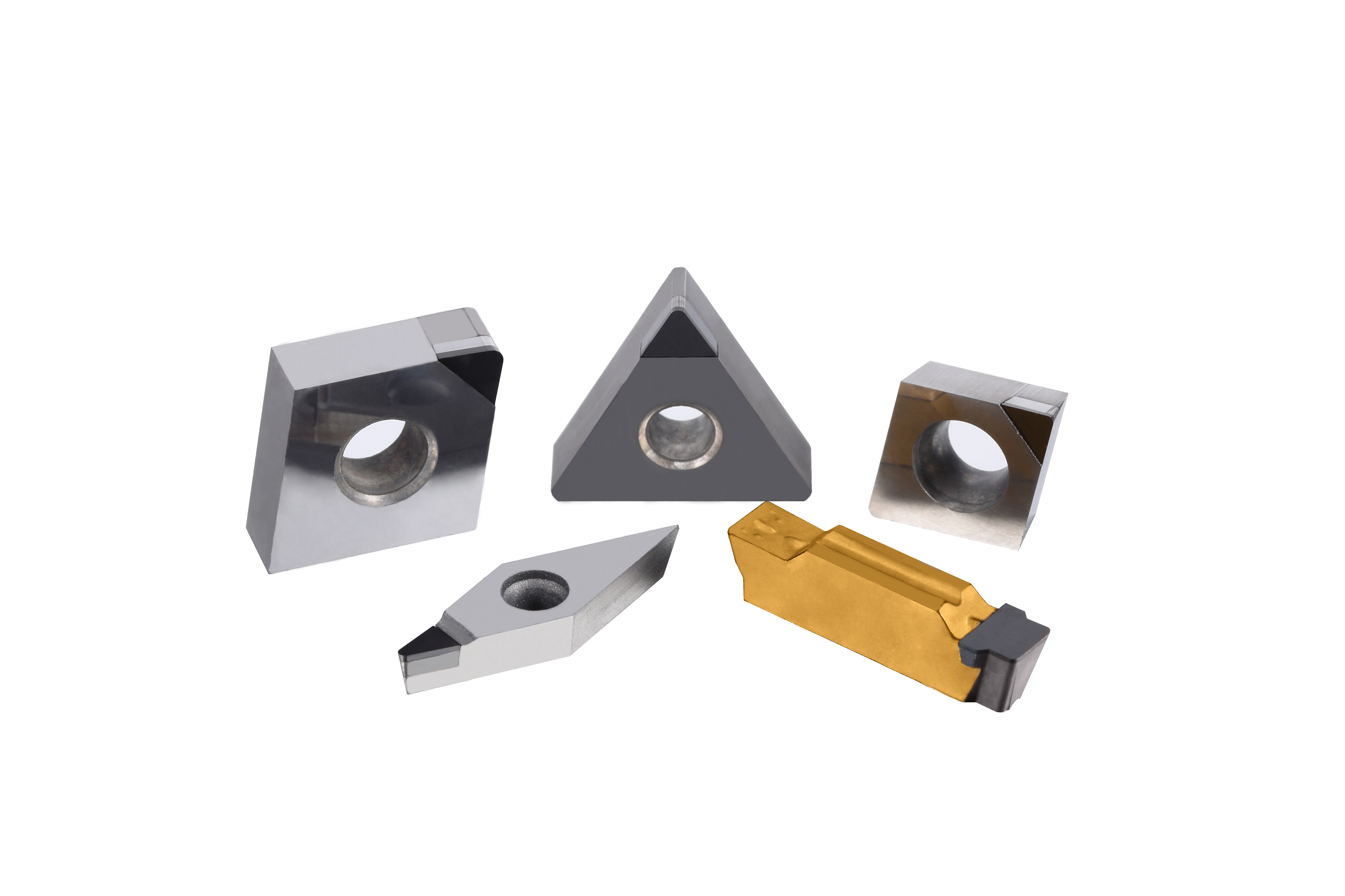 钻石刀_九龙坡钻石刀图片-欧佩特刀具-大拇指商务网