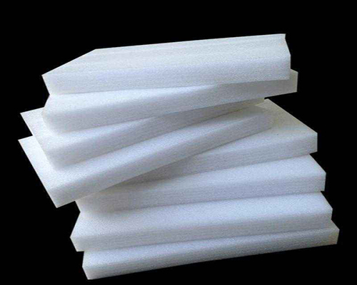 瑞金优质珍珠棉衬垫哪家好