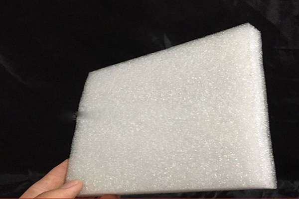 瑞昌epe珍珠棉价格