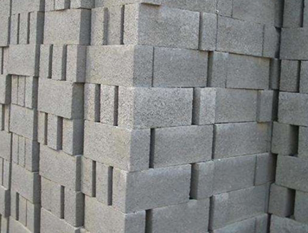 饶河大口径检查井厂家电话